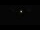 Webcam in Urville-Nacqueville, 8.4 km