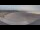 Webcam in Urville-Nacqueville, 3.2 mi away