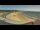 Webcam in Urville-Nacqueville, 3.8 mi away