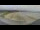 Webcam in Urville-Nacqueville, 6.7 mi away