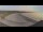 Webcam in Urville-Nacqueville, 5.5 km