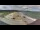 Webcam in Urville-Nacqueville, 8.7 km