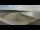 Webcam in Urville-Nacqueville, 3.2 mi away