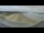 Webcam in Urville-Nacqueville, 8.4 km