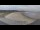 Webcam in Urville-Nacqueville, 8.7 km