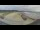 Webcam in Urville-Nacqueville, 9.9 km