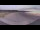 Webcam in Urville-Nacqueville, 11.9 km entfernt