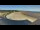 Webcam in Urville-Nacqueville, 3.2 mi away