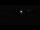 Webcam in Urville-Nacqueville, 15 km