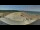 Webcam in Urville-Nacqueville, 8.7 km entfernt