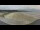 Webcam in Urville-Nacqueville, 5.8 mi away
