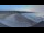 Webcam in Urville-Nacqueville, 9.9 km entfernt