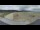Webcam in Urville-Nacqueville, 17.4 km