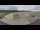 Webcam in Urville-Nacqueville, 9.9 km