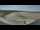 Webcam in Urville-Nacqueville, 3.2 mi away