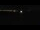 Webcam in Urville-Nacqueville, 3.2 mi away