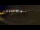 Webcam in Urville-Nacqueville, 3.8 mi away
