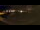 Webcam in Urville-Nacqueville, 9.9 km
