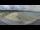 Webcam in Urville-Nacqueville, 5.8 mi away