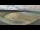 Webcam in Urville-Nacqueville, 3.8 mi away