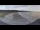 Webcam in Urville-Nacqueville, 17.4 km