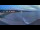 Webcam in Urville-Nacqueville, 17.4 km