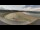 Webcam in Urville-Nacqueville, 8.4 km