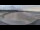 Webcam in Urville-Nacqueville, 0.2 km