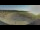 Webcam in Urville-Nacqueville, 6.7 mi away