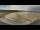 Webcam in Urville-Nacqueville, 8.4 km