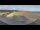 Webcam in Urville-Nacqueville, 9.9 km entfernt