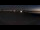 Webcam in Urville-Nacqueville, 3.8 mi away
