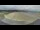 Webcam in Urville-Nacqueville, 3.8 mi away