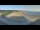 Webcam in Urville-Nacqueville, 17.4 km