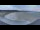 Webcam in Urville-Nacqueville, 3.2 mi away