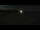 Webcam in Urville-Nacqueville, 5.5 km