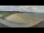 Webcam in Urville-Nacqueville, 17.4 km
