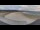 Webcam in Urville-Nacqueville, 8.4 km