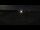 Webcam in Urville-Nacqueville, 5.5 km