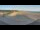 Webcam in Urville-Nacqueville, 5.5 km