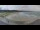 Webcam in Urville-Nacqueville, 3.2 mi away