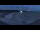 Webcam in Urville-Nacqueville, 8.4 km