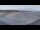 Webcam in Urville-Nacqueville, 5.5 km