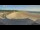 Webcam in Urville-Nacqueville, 2.1 mi away