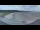Webcam in Urville-Nacqueville, 8.4 km