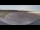 Webcam in Urville-Nacqueville, 5.8 mi away