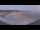 Webcam in Urville-Nacqueville, 8.4 km