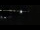 Webcam in Urville-Nacqueville, 8.7 km