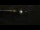 Webcam in Urville-Nacqueville, 8.4 km entfernt