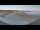 Webcam in Urville-Nacqueville, 8.4 km